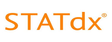 STATdx