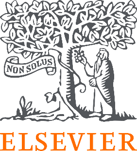 Becoming a peer reviewer