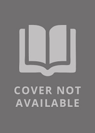 Leadership Lessons from Compelling Contexts